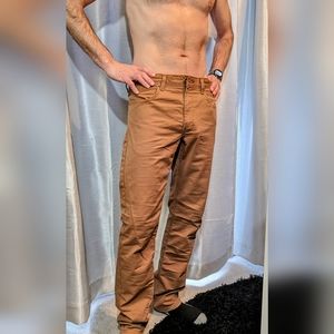 Dickies slim fit jeans. 32x32